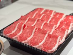 -海月轩海鲜豆捞(紫金塔店)