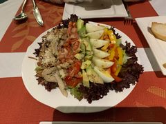 -ITA·意塔意大利餐厅(亦庄店)