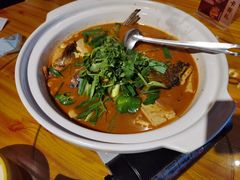 -明丰小渔馆(明月路店)