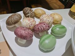 -时间仓(月湖公园店)