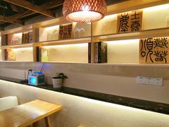 -霸王茶姬(1227大南街店)