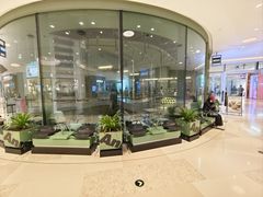 -Ann COFFEE(来福士店)