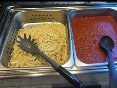 -比格比萨自助(国展店)