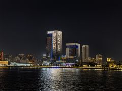 -中信五牛城酒店式公寓