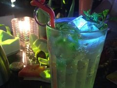 -老城根(莲湖路店)