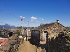 -许家山
