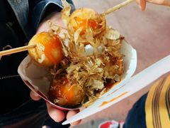 -大学城夜市