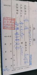 -大美母婴月子专护中心(紫峰店)