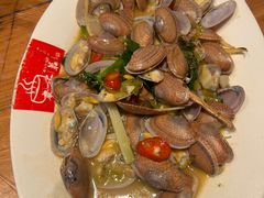 -皮蛋弟砂锅店(总店)