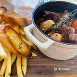 大理古城brunch [调皮] 小汇 性价比测评