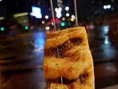 -虾胡闹龙虾馆(湄南河店)