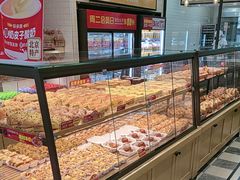 -味多美蛋糕(灯市口店)