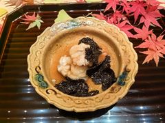 -晴空·日本料理(万象城店)