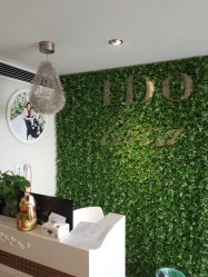 -IDO婚纱摄影(上海旗舰店)