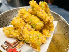 -皇饭儿·王润兴酒楼(河坊街店)