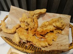 -蟹龙兴(宁波首店)