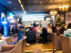 -上宴精品海鲜姿造(晶融汇旗舰店)