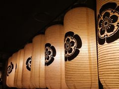 -春秋火锅(复兴中路店)