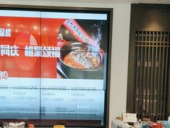 -颂福楼·南京菜(定淮门店)
