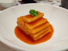 -味钱塘·钱塘浙宴(宋城之江银泰店)