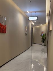 -木兰清颜医疗美容