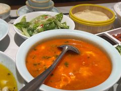 -东流山北京烤鸭·家常菜(南京首店)