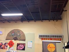 -陈陈火锅(较场口店)