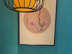 -曹家小菜(胜太路店)