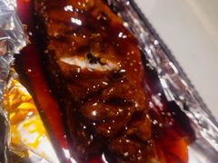 -小柴米·传统江西菜(万寿宫店)