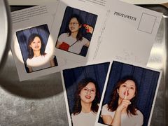 -PHOTOWITH 自助照相馆