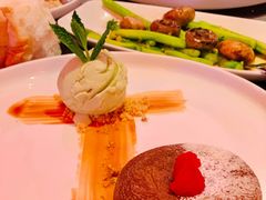 -Ministry of Crab•MOC(交子大道店)