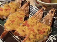 -匠和风精致料理(成都龙湖滨江天街店)