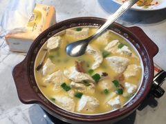 -阿明小菜·海鲜·上海菜(浦建路店)