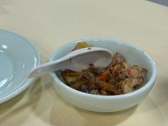 -笨罗卜浏阳菜馆(龙华鹏润达店)