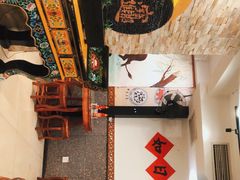 -捷信牛奶甜品世家(五道口店)