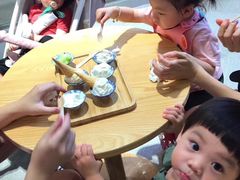 -歎雪糕低糖低脂Gelato冰淇淋