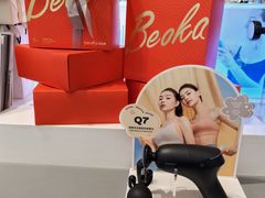 -沈阳铁西万象汇