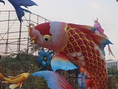 -越秀公园(地铁站)