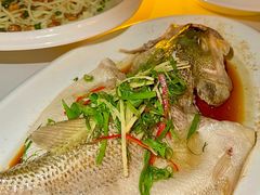 -琶醍壹号•潮菜江景餐吧