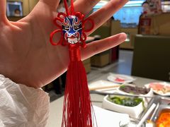 -海底捞火锅(泰安爱琴海店)