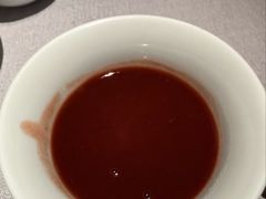十年陈皮红豆沙-逸道(益丰·外滩源店)