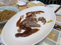 -春饼先生·北京烤鸭(甘井子万达店)