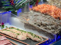 -千家粗粮王(MOMOPARK店)