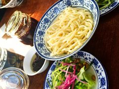 -方砖厂69号炸酱面(方砖厂胡同店)