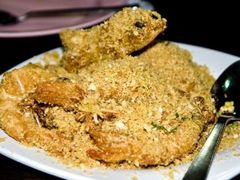 -龙海鲜螃蟹王(宏茂桥店)