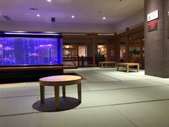 -大江户·温泉洗浴(浑南店)