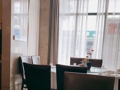 -同庆楼(大钟寺店)