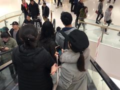 -Olé精品超市(北京合生汇店)