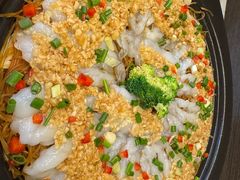 -蜀厨小匠·民间川菜(犀浦店)