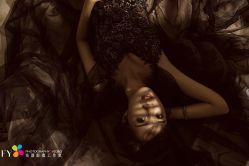 -花漾摄影优选工作室(东莞原创作品店)